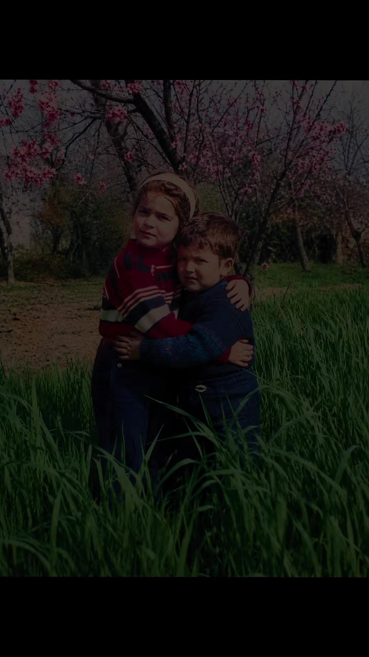 @hər günümüzə şükür