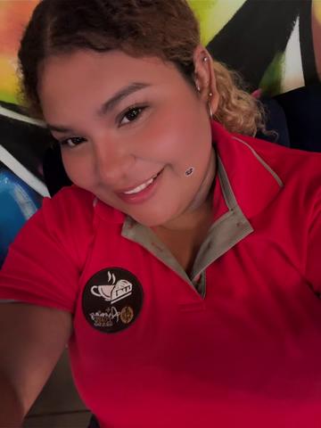 @Daniela Leon❤️