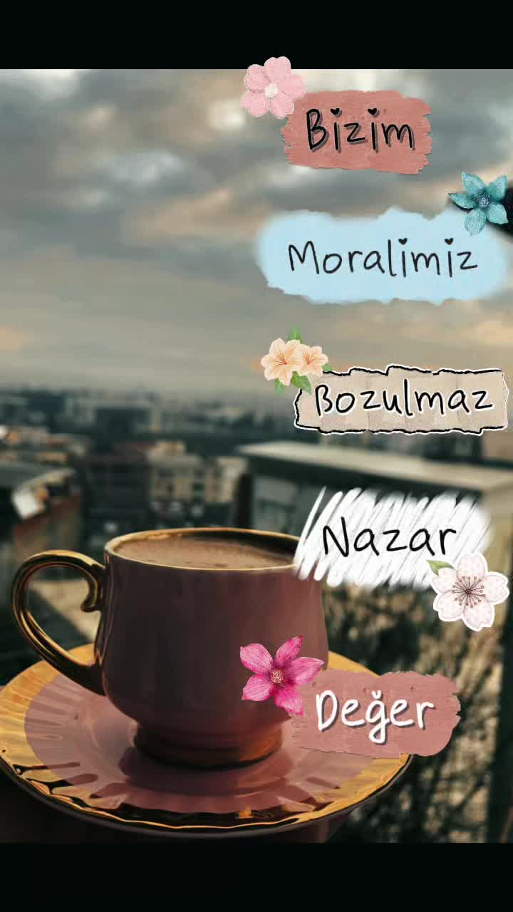 @Asel🎀 Huzeyfe💙