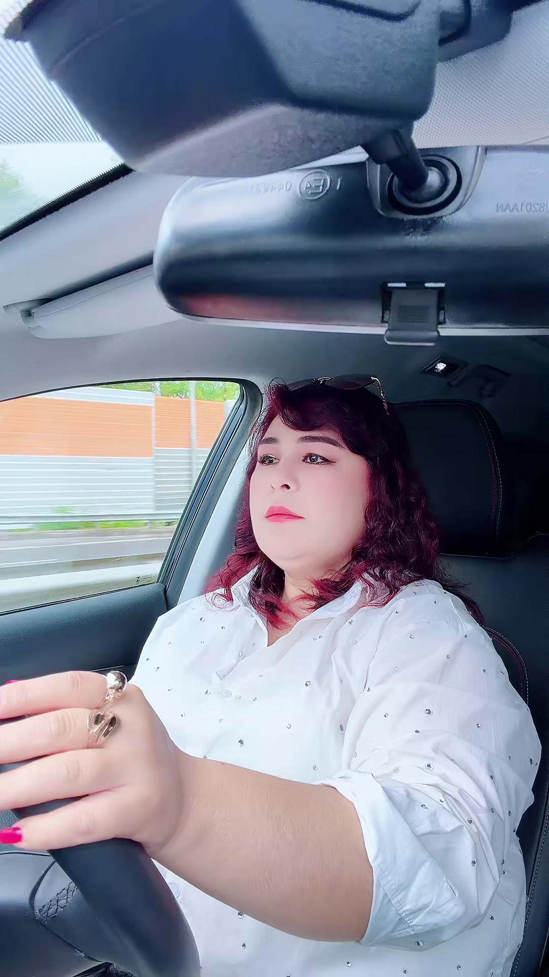 @umidabuxoro8