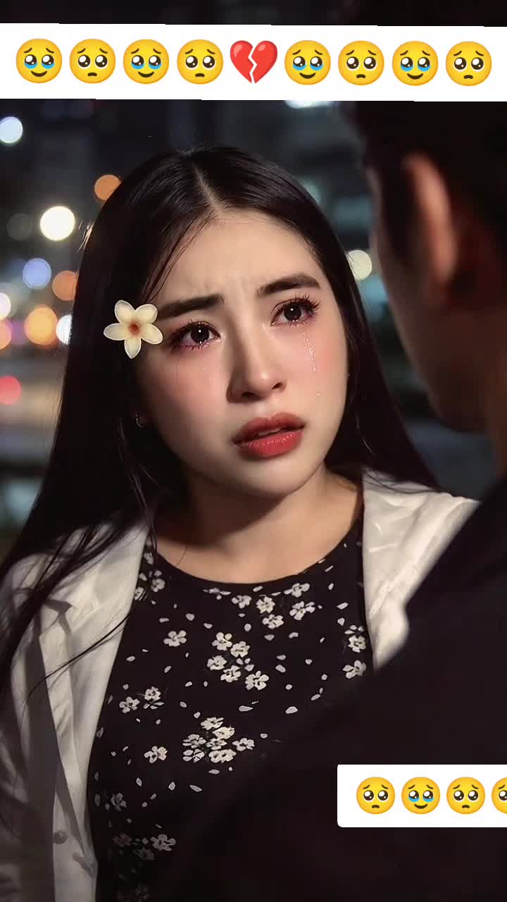 @๐ซง๐ผส โค๏ธสึ
ึษส๐๐๐ด๐ด
