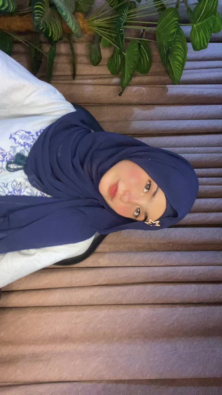 @unzilajunejo🌺💫