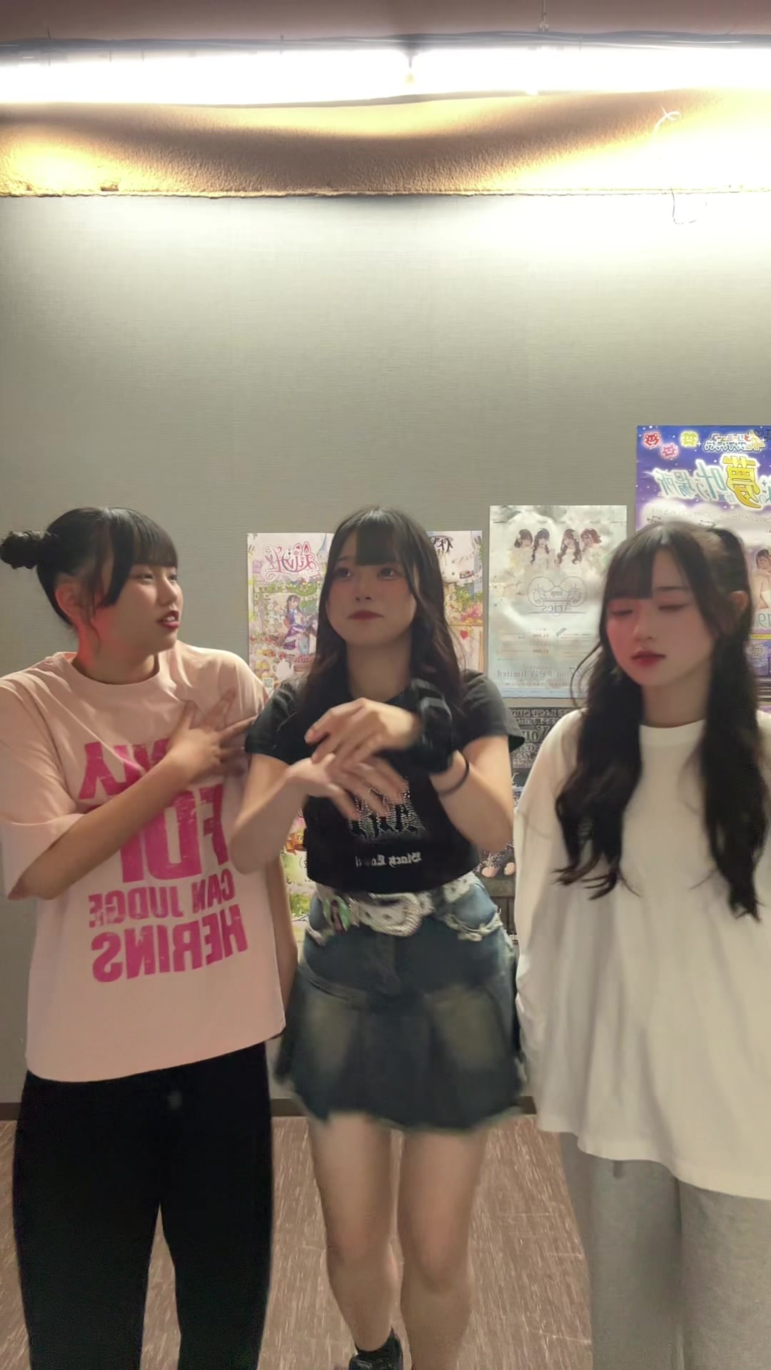 @🎀仲根ゆう🎀【ルチアーズ】