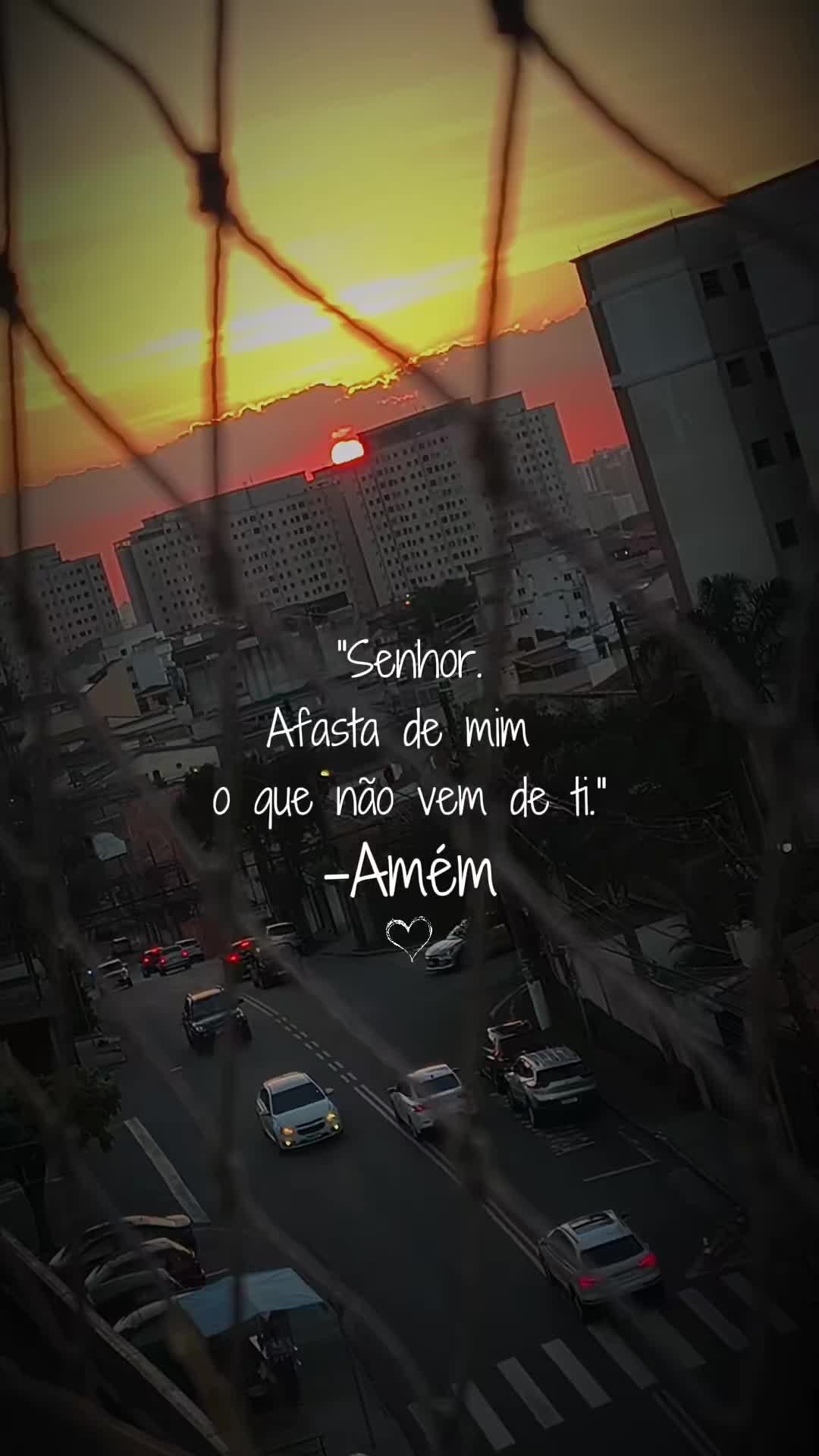 @trechos aleatórios