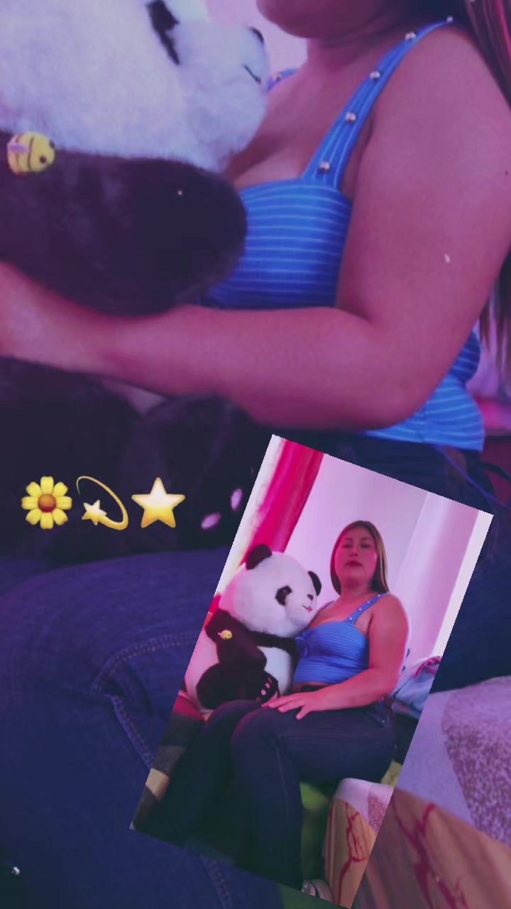 @Chinita😍