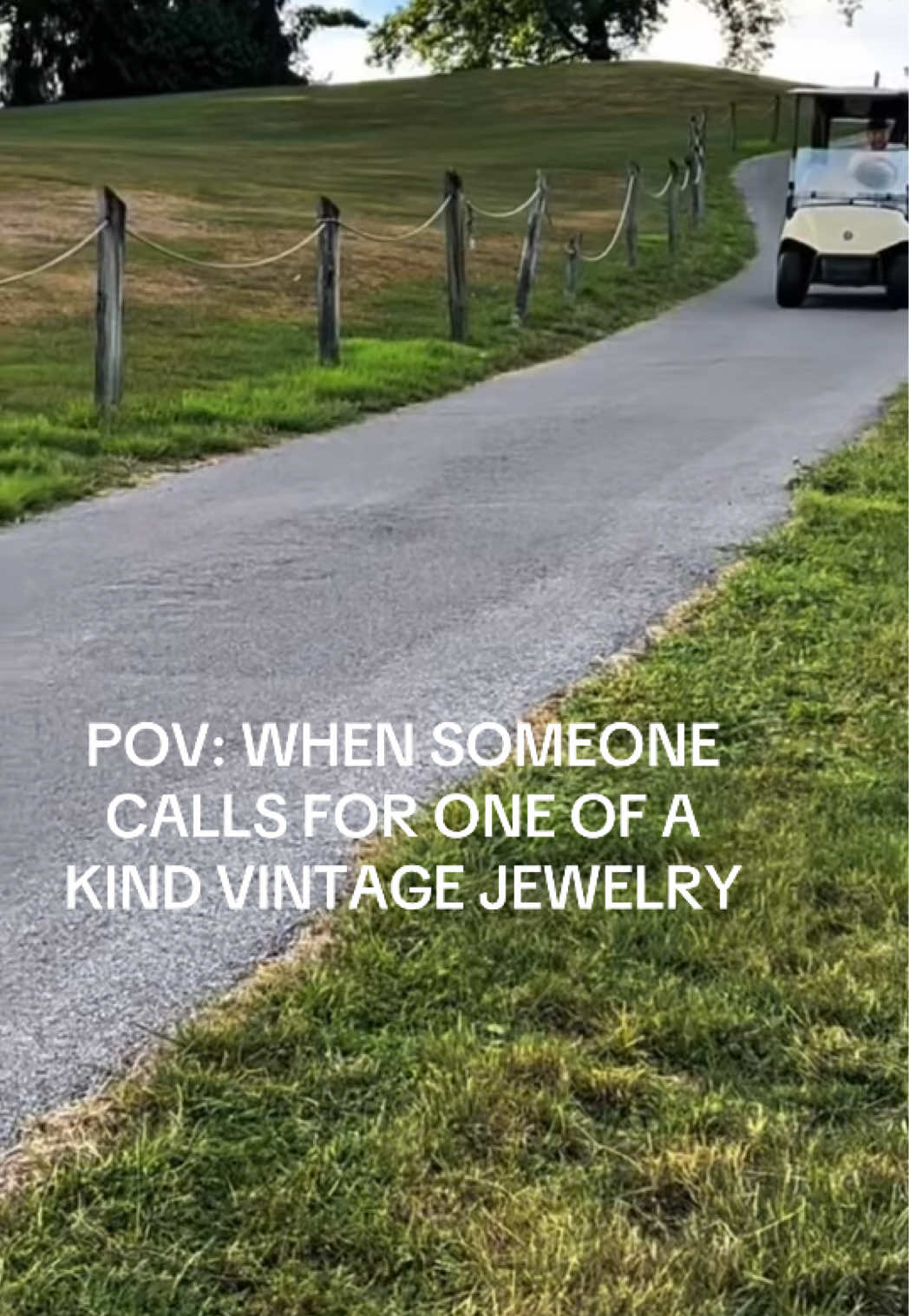 @JessicaLJewelry