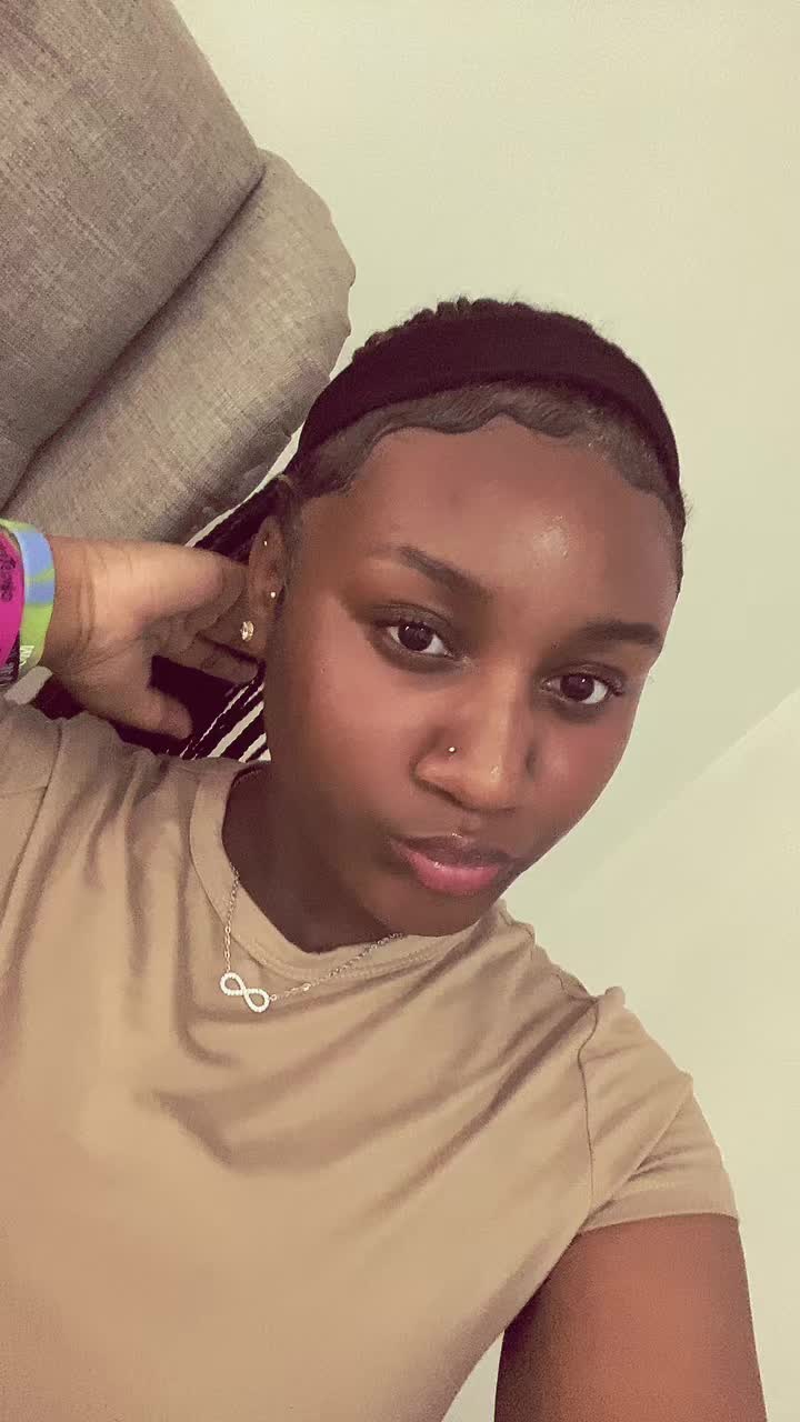 @Jaylawayla