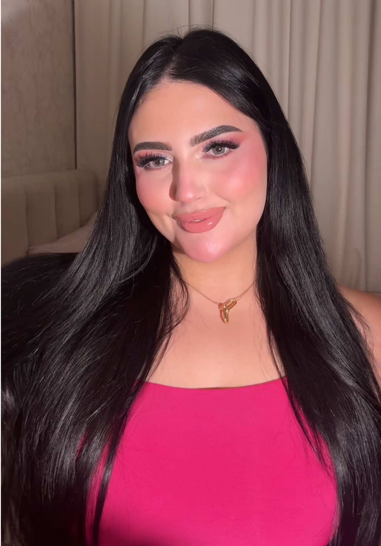 @Fatimazahraarjj