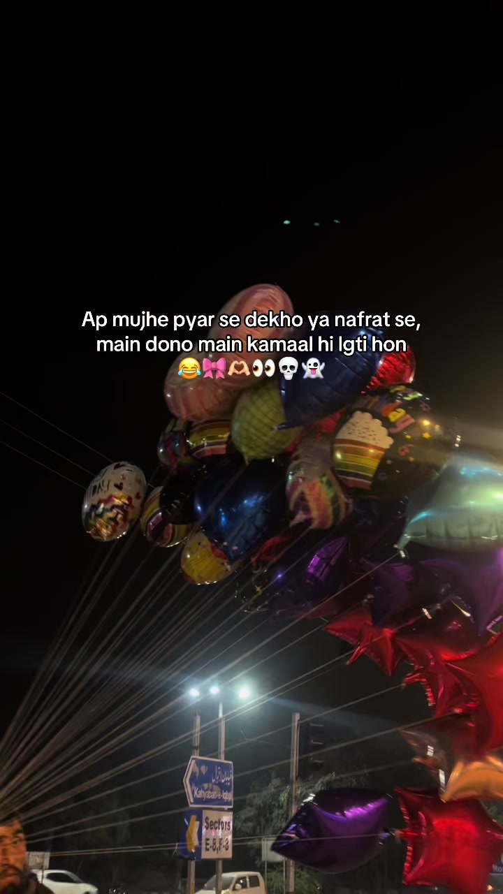 @𝙏𝙖𝙠𝙚𝙣🦢