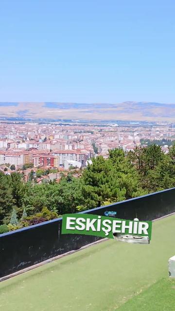 @𝙀𝙎𝙆İŞ𝙀𝙃İ𝙍𝙇İ