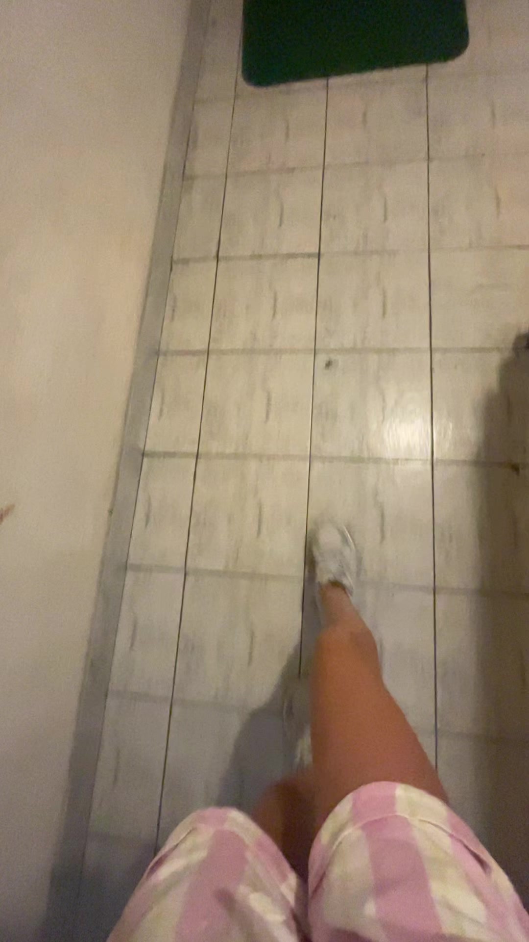 @Isidora Ivanisevic