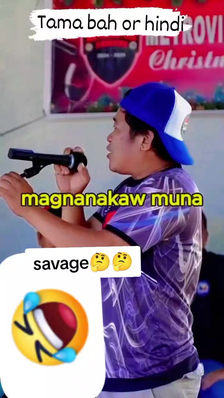 @burdagol qoe