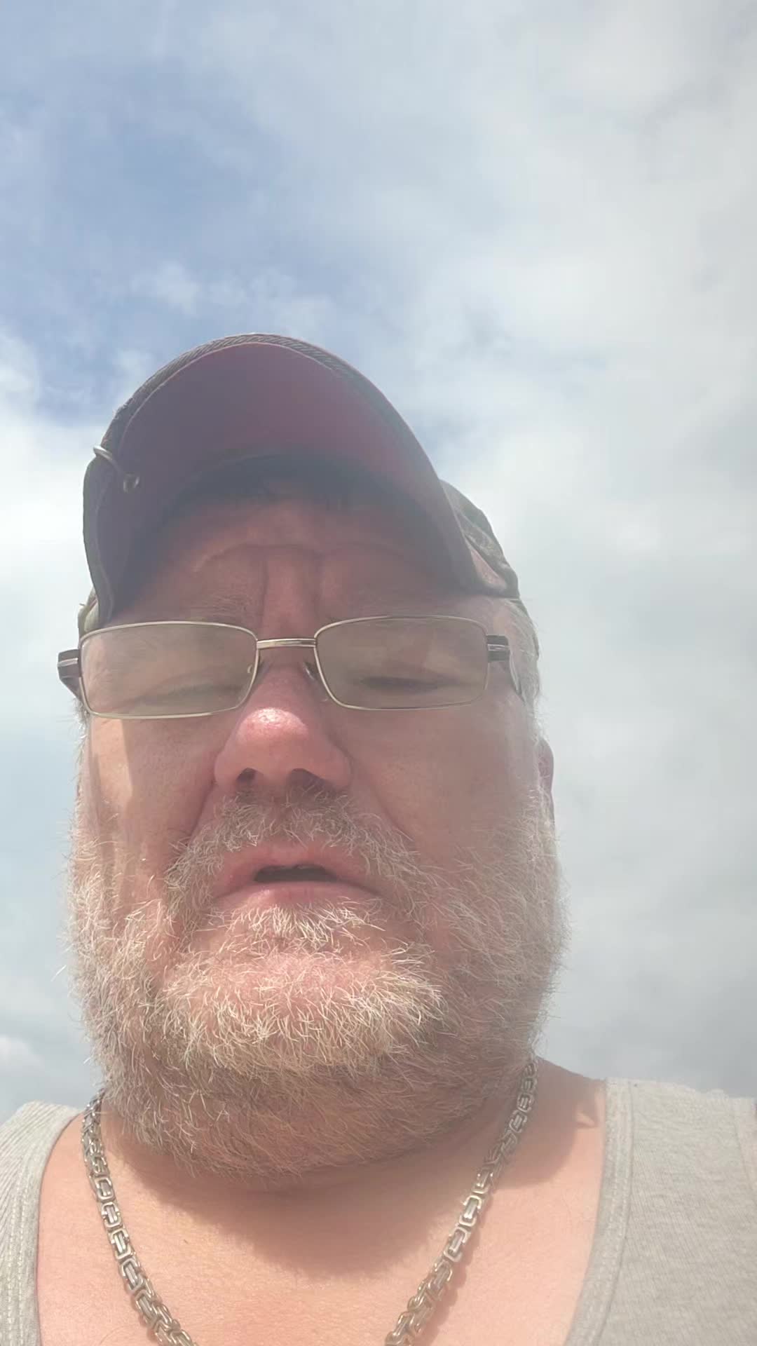 @scottcraig5236