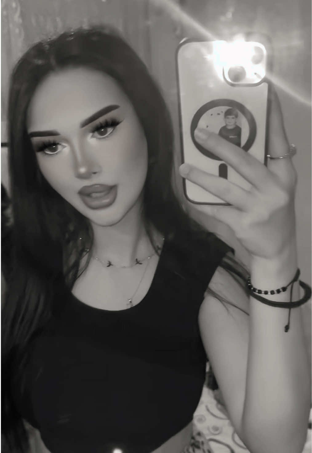 @fatyaa.nails