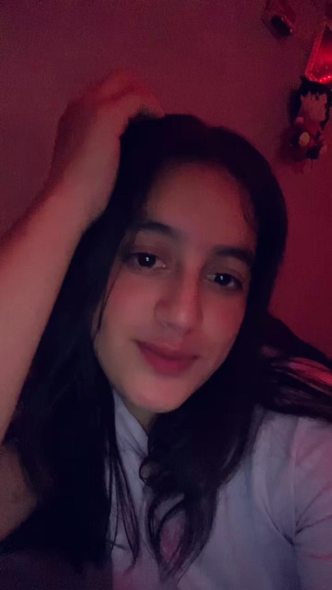 @Marta💙