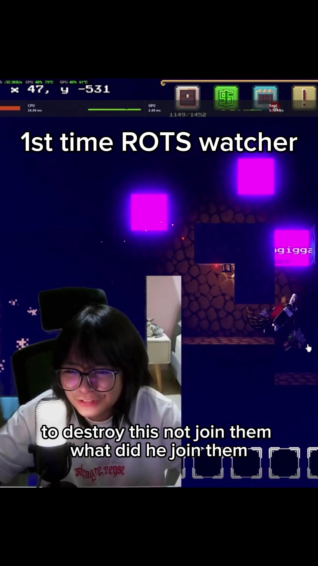 @bulgogi