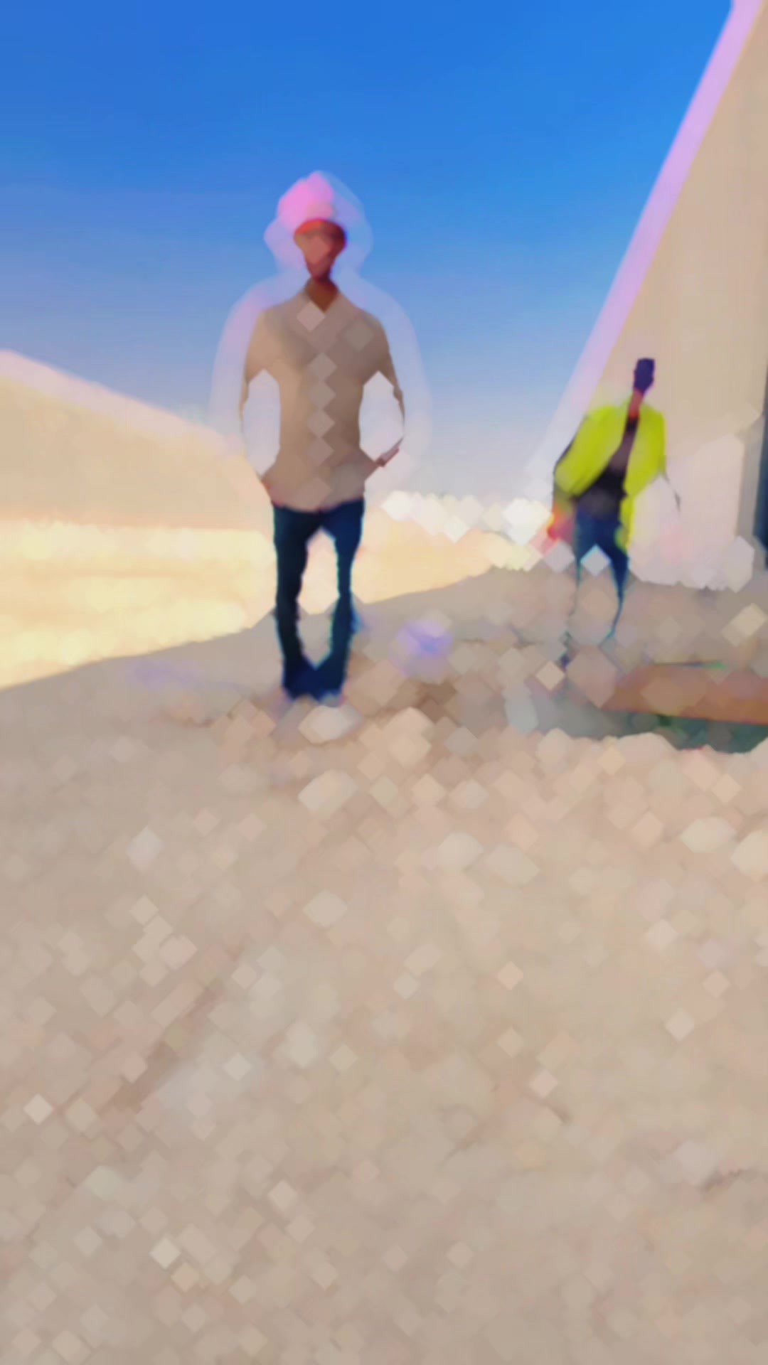 @𝓐𝓵𝓲 𝓒𝓱𝓪𝓻𝓪