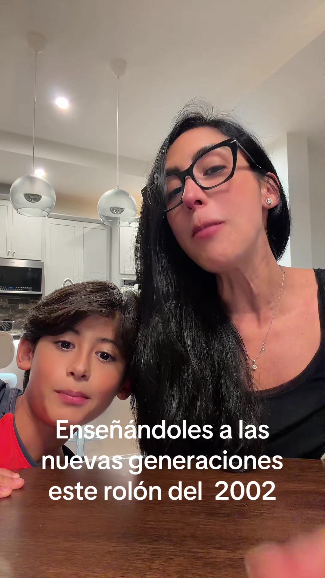 @Cynthia Urias