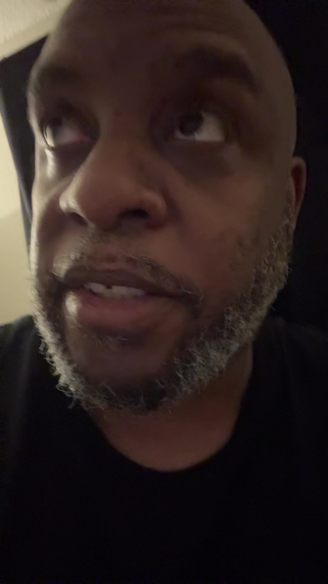 @teezy74