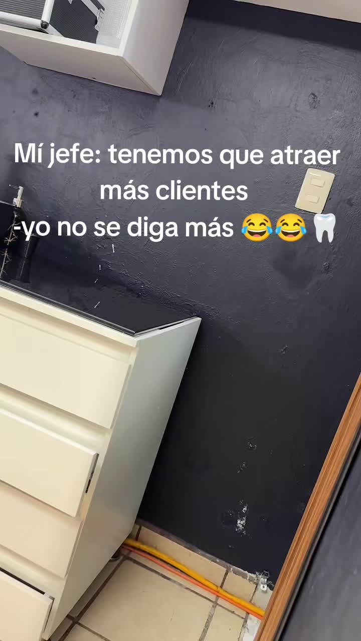 @Fabii Santoscoy🦷