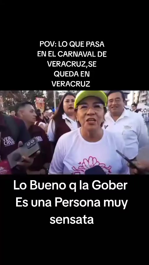 @Turbo_Mua(Guazon)