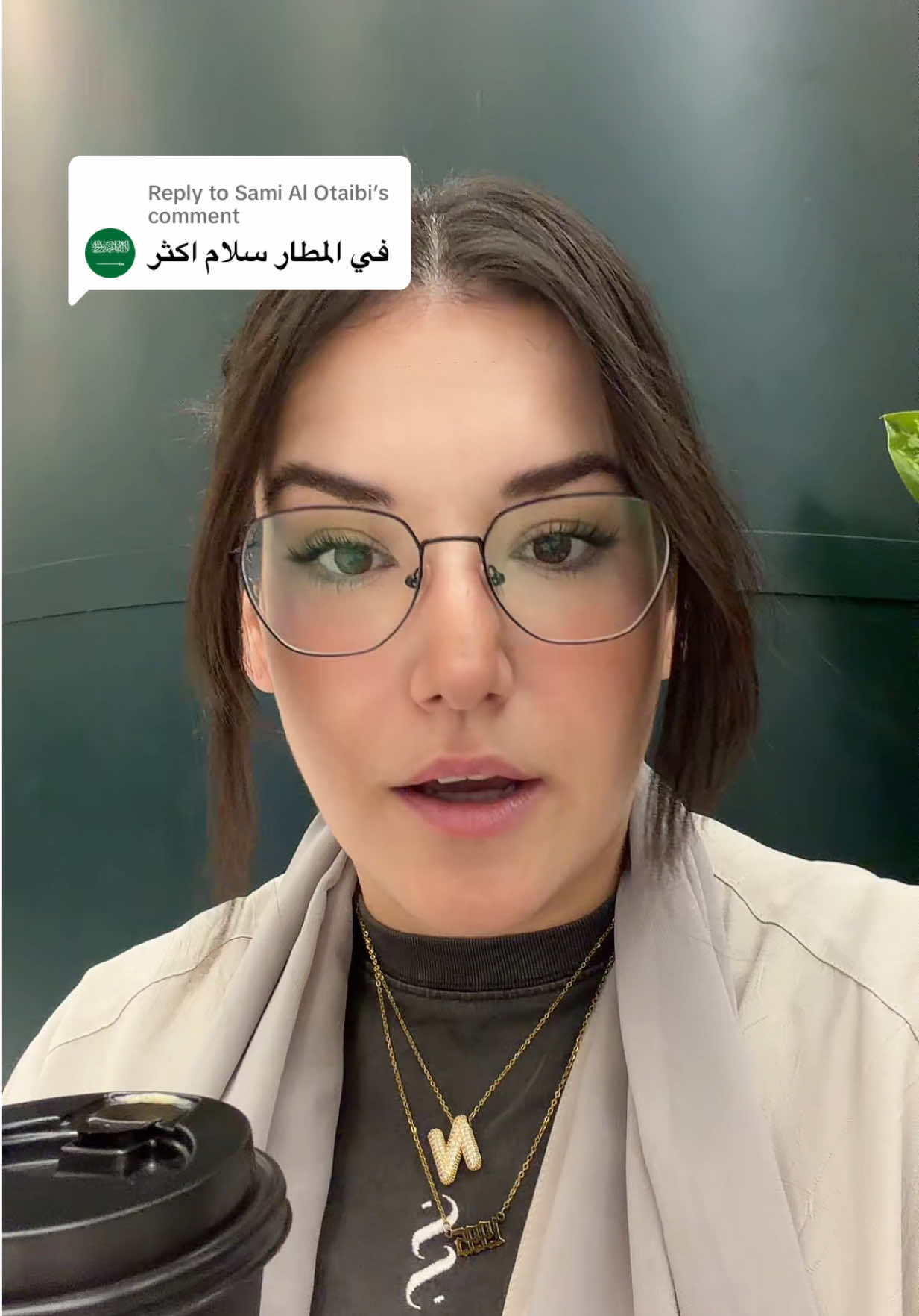 @nicole azmira | KSA 🇸🇦