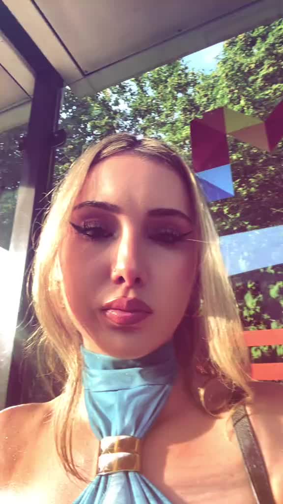 @1alices