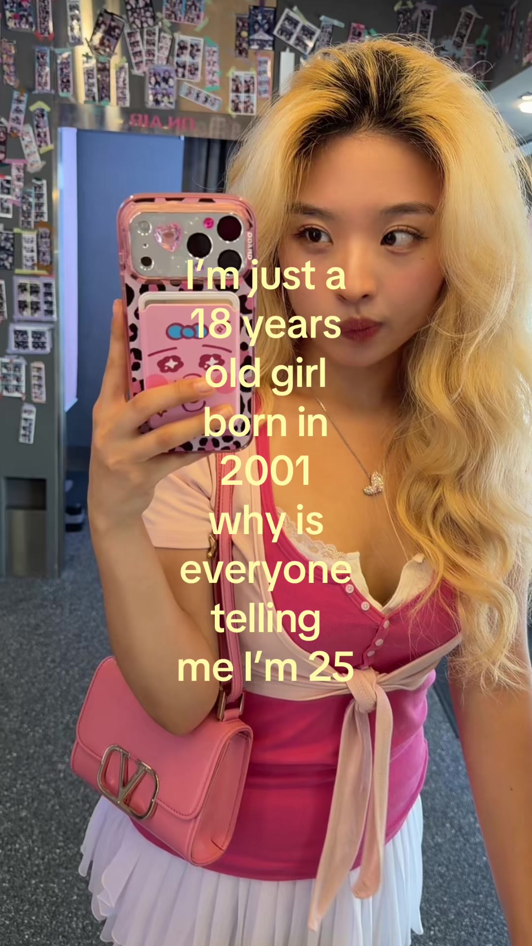 @Aime โ