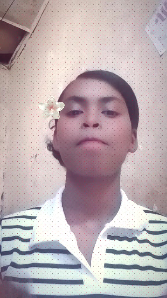 @Tizita Eyasu