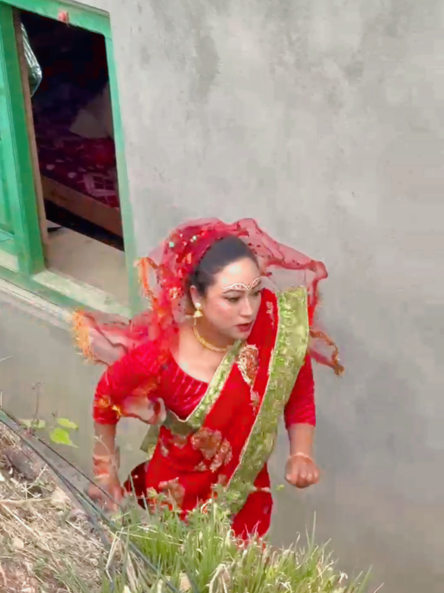 @अनिता गिरी🧿♥️
