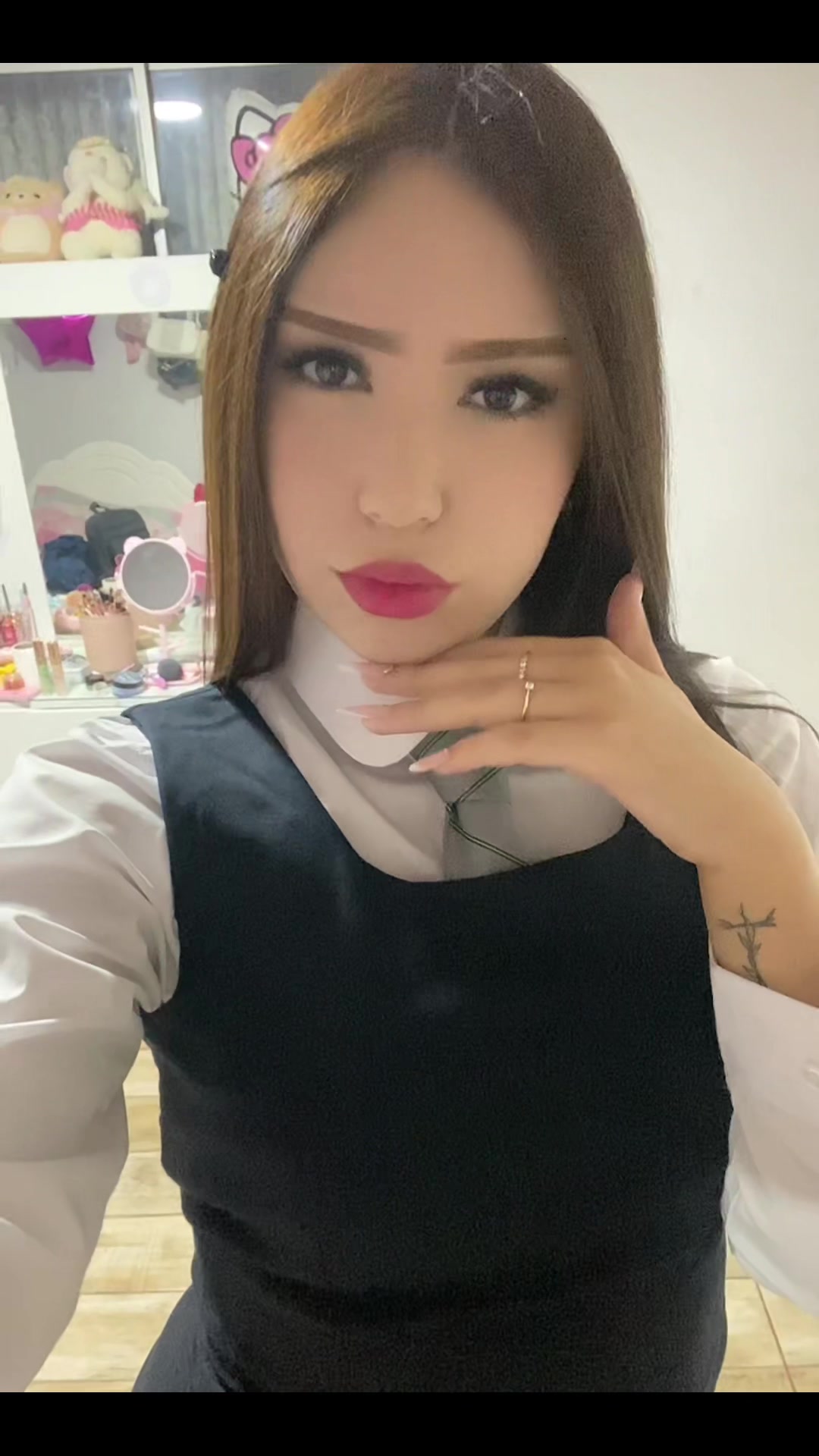 @𝐼𝓈𝒾𝒹𝑜𝓇𝒶👑