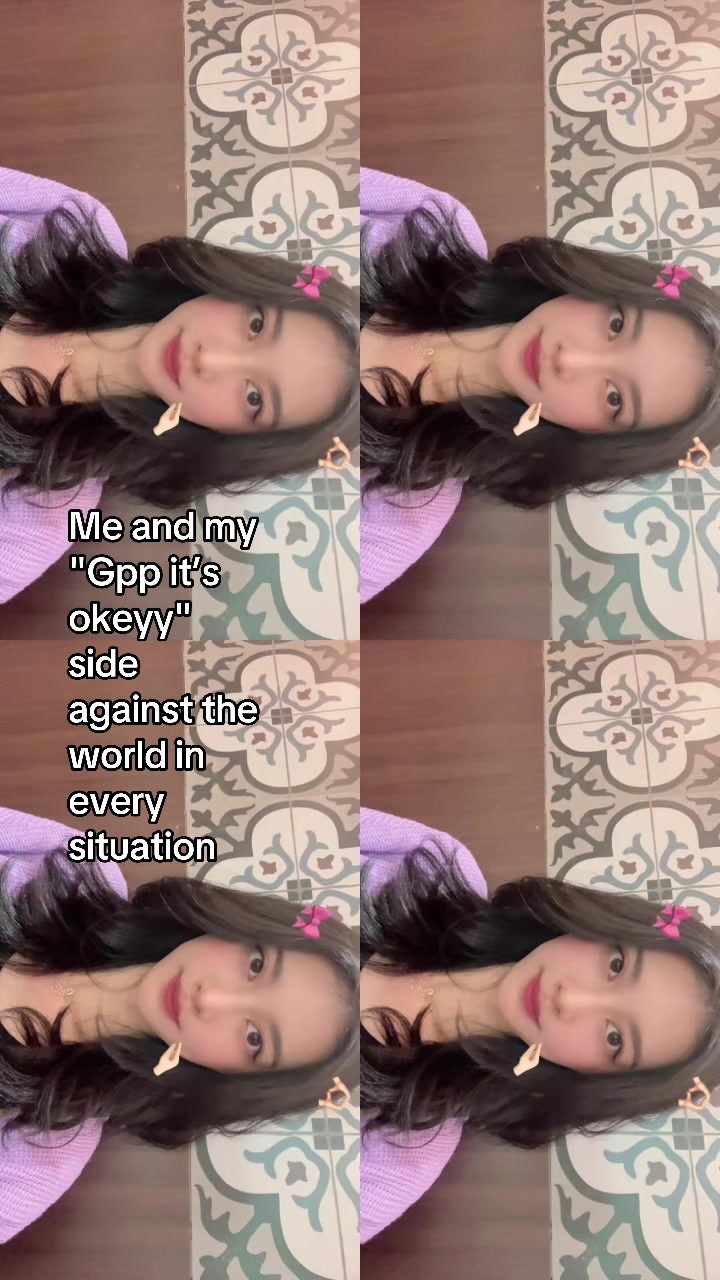 @Ay🌱