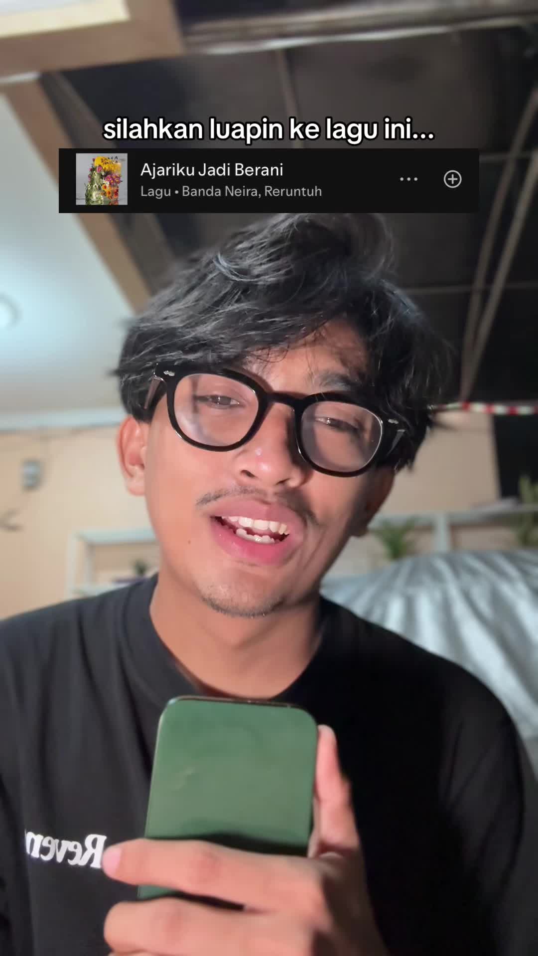 @ninoadityaa