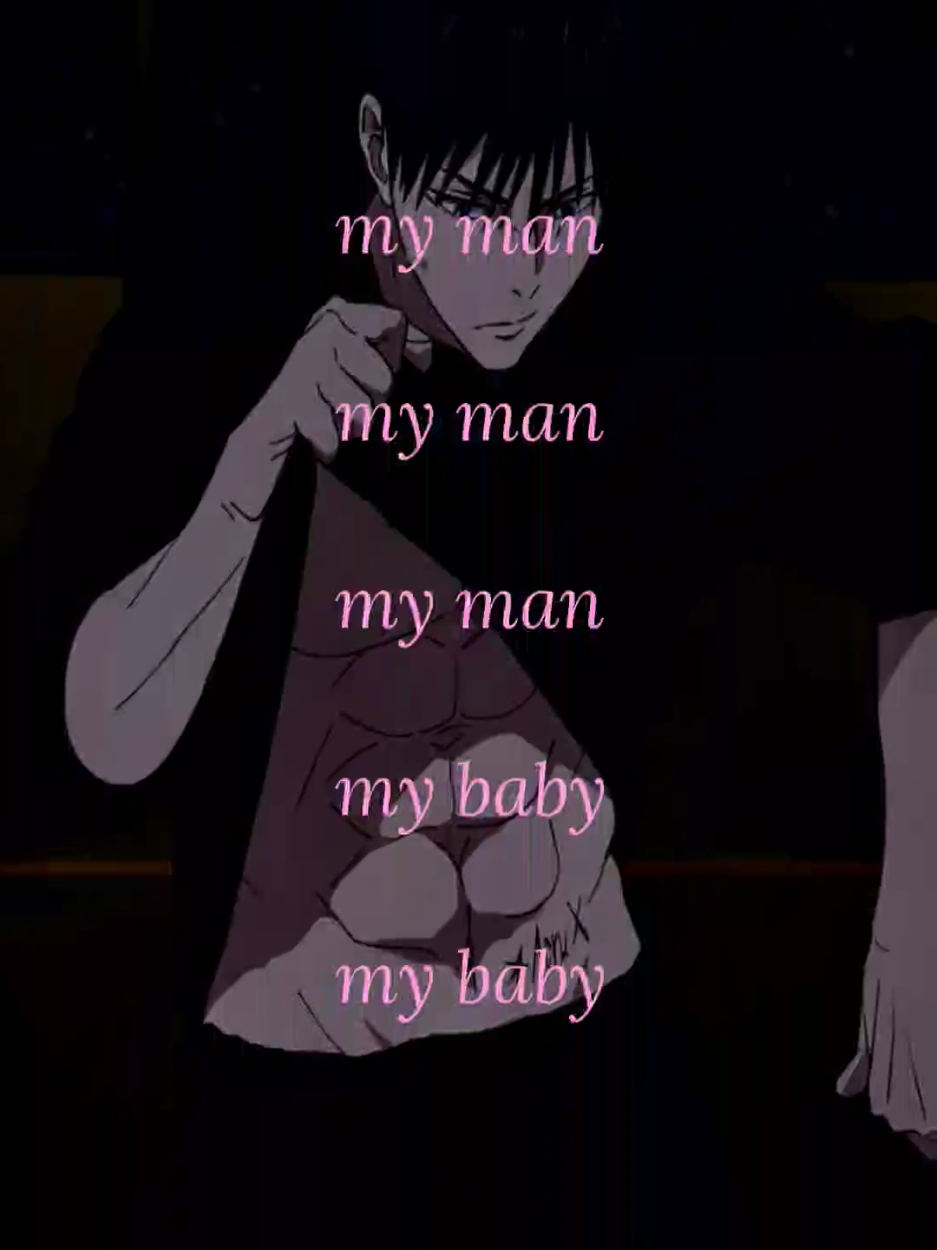 @Iya