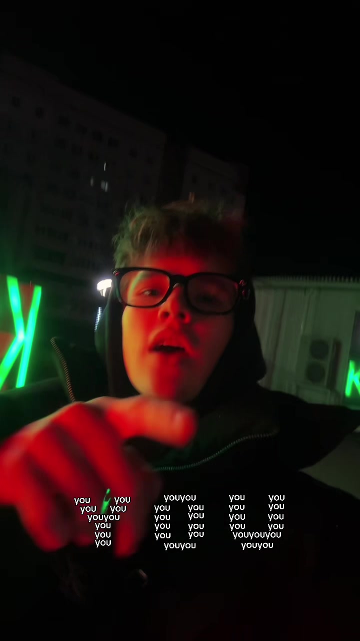 @Dan1x1n@