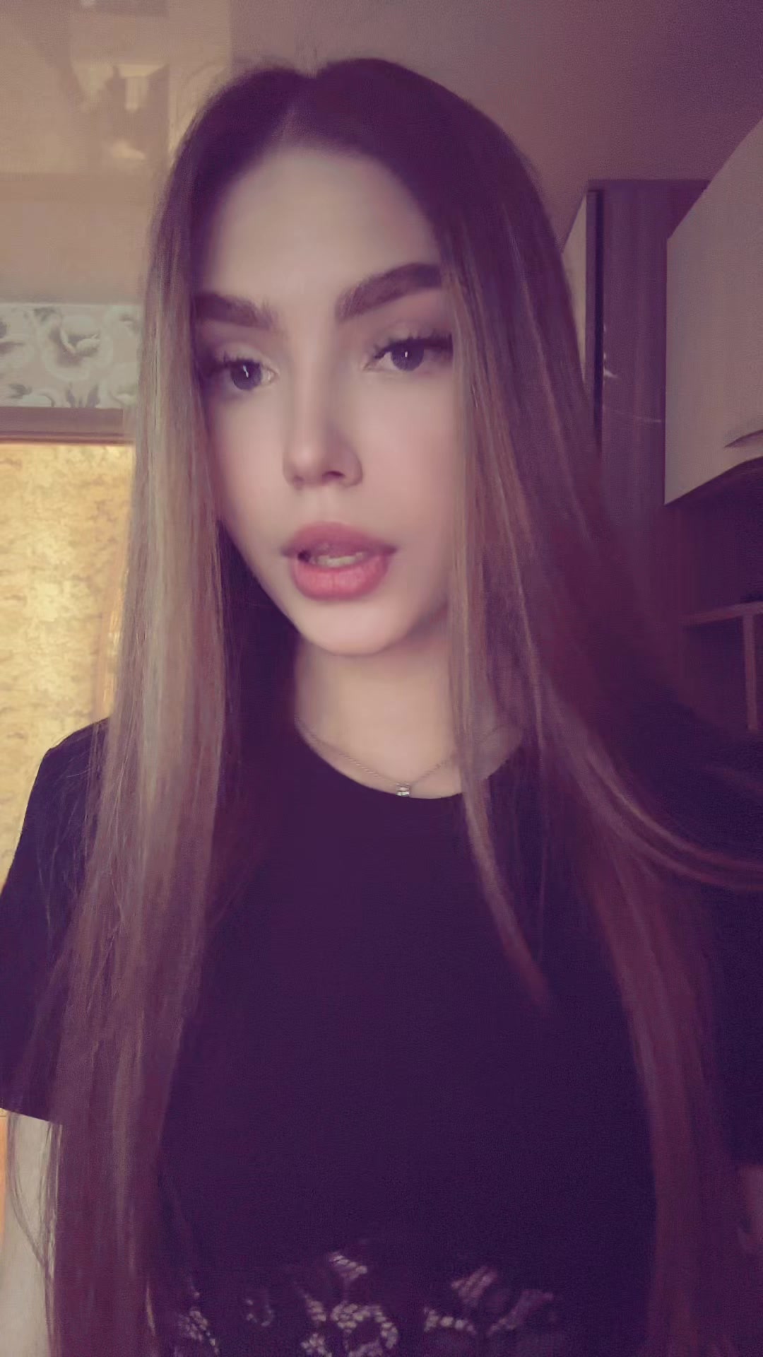 @яникс🙊