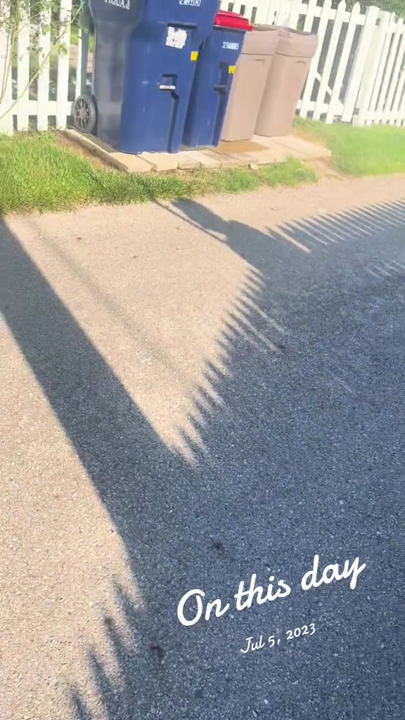 @SillySerious7