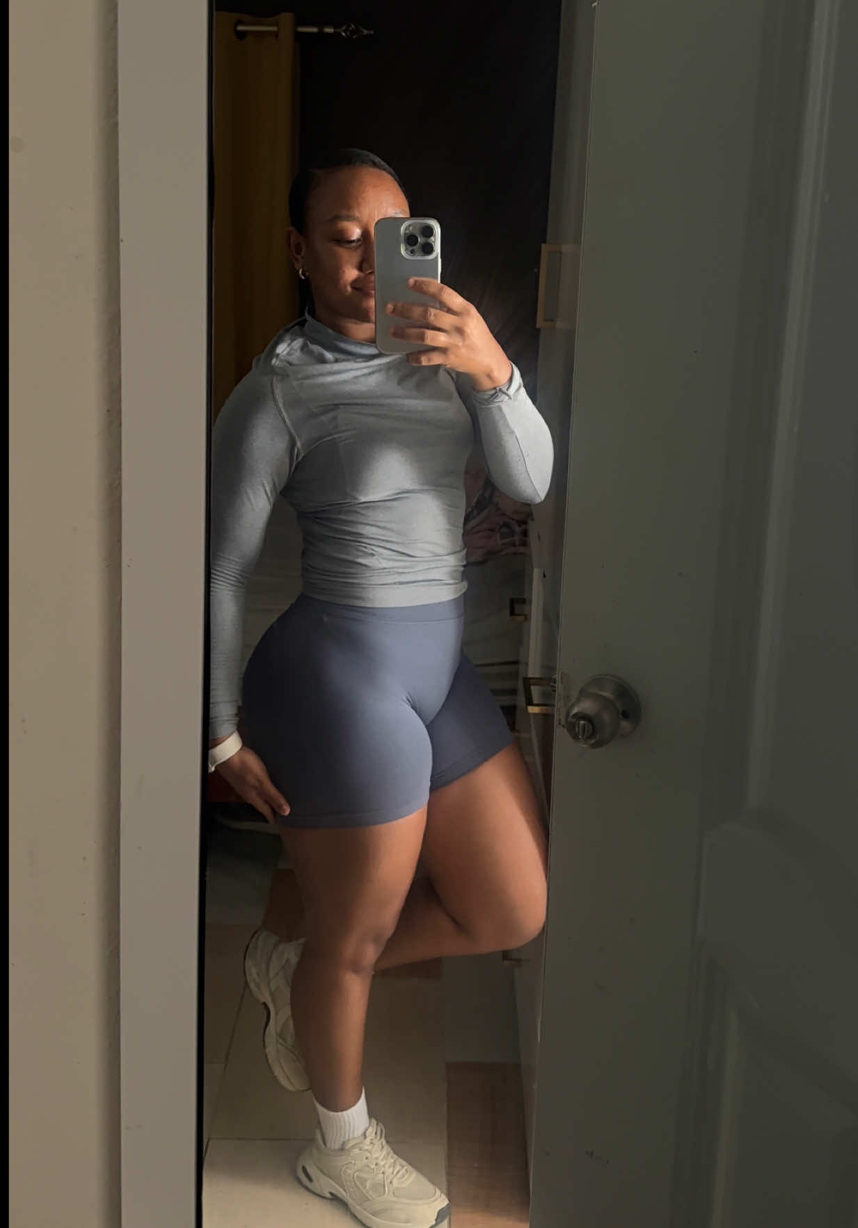 @Erika Reyes