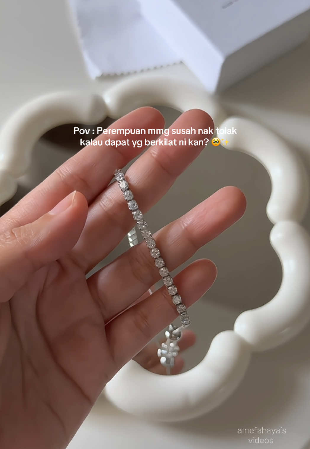 @Amefahaya