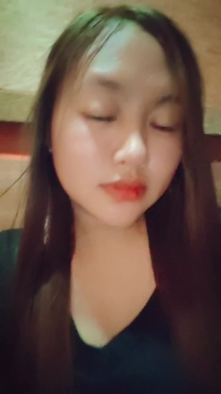 @️Mabiiii