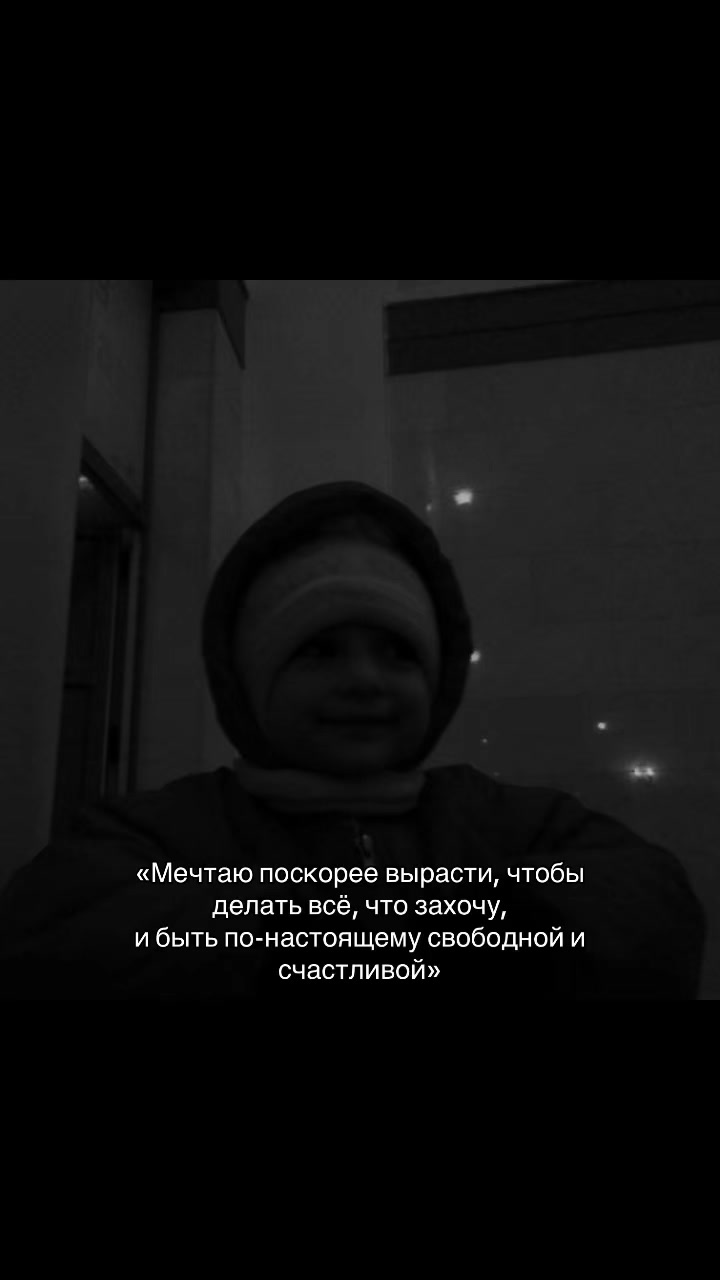 @🖤⚜•Дашуля ⚜•🖤