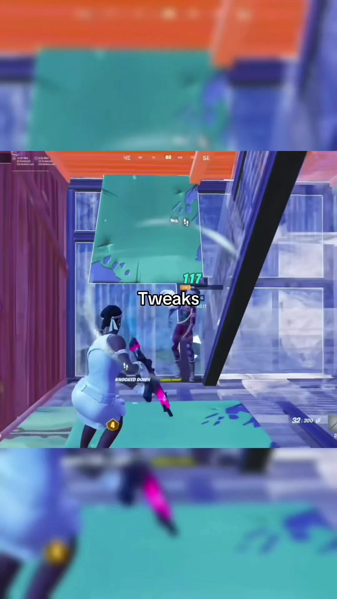 @falcon tommybot!