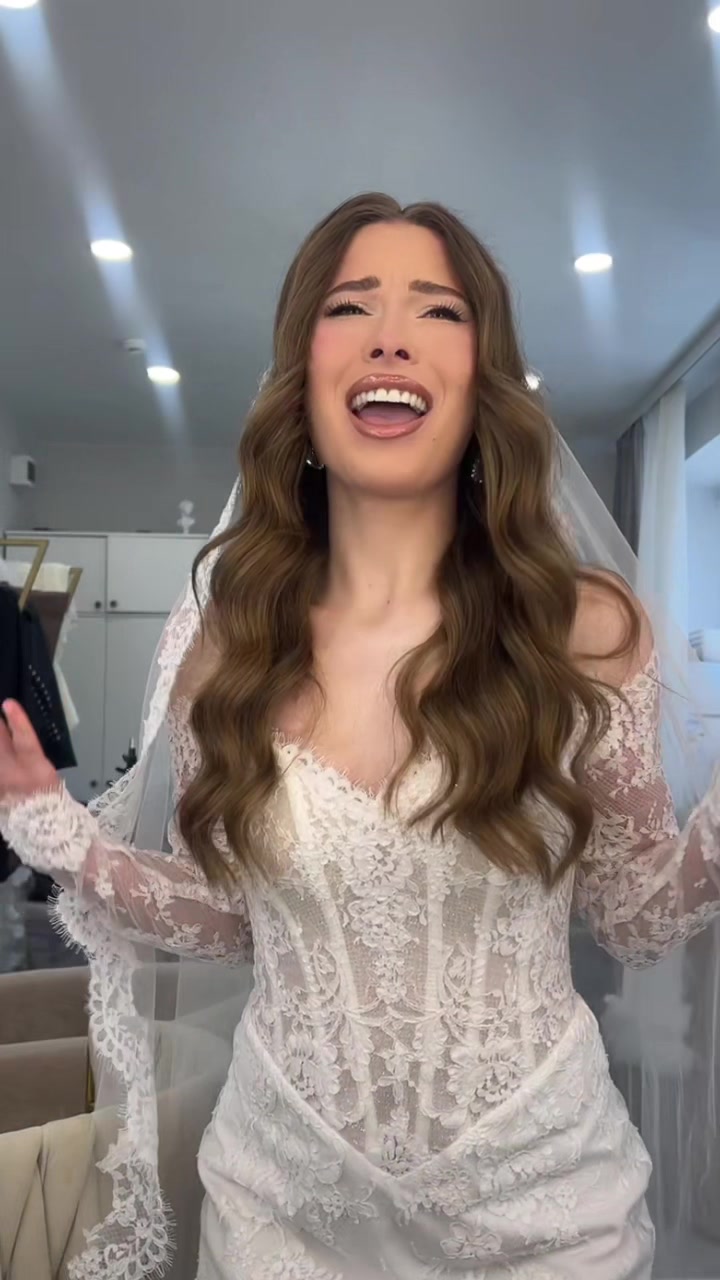 @тг voronka