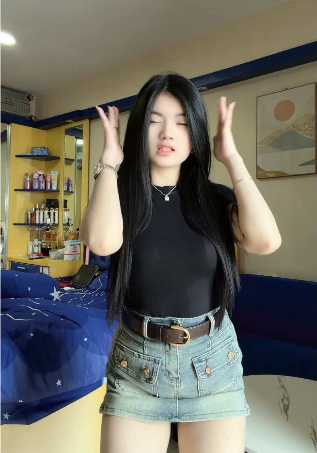 @Dlvivn