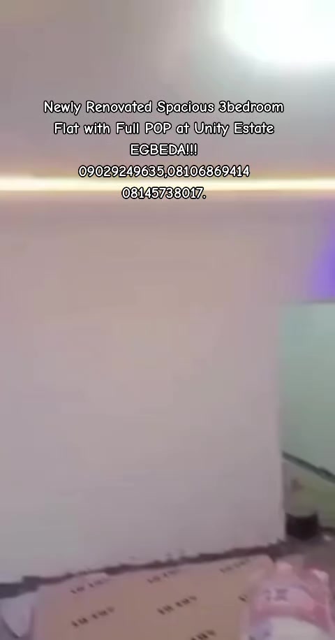 @Olaitan-Gbadamosi