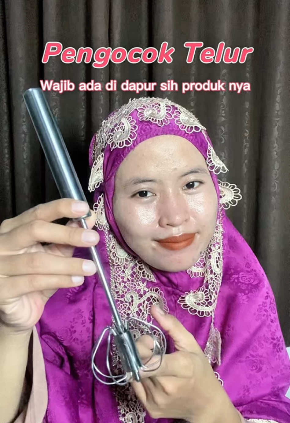@Maysaroh