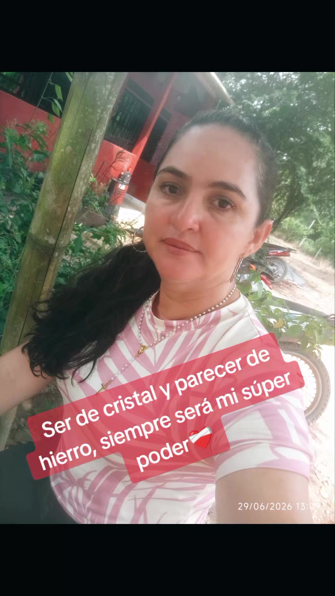 @avilaindi