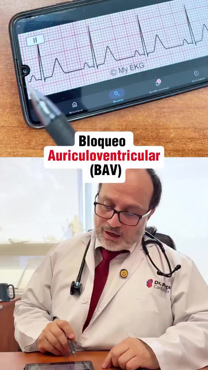 @SD Fonseca