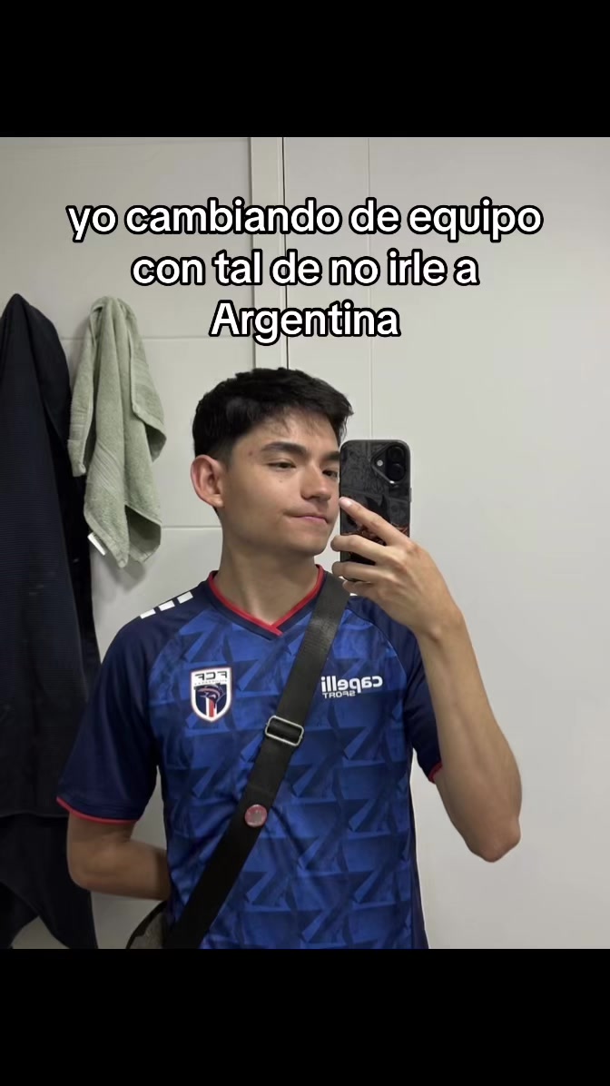 @Carlos M.C