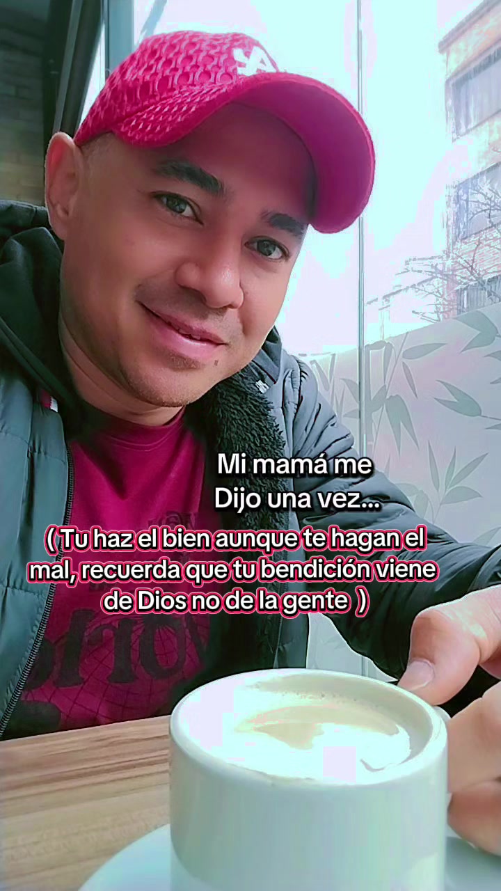 @Mario Bross